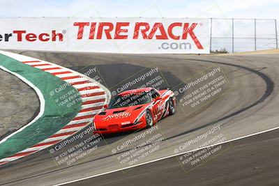 media/May-17-2025-Speed Ventures (Sat) [[f9f9f70676]]/Black/Session 3 (Corkscrew)/
